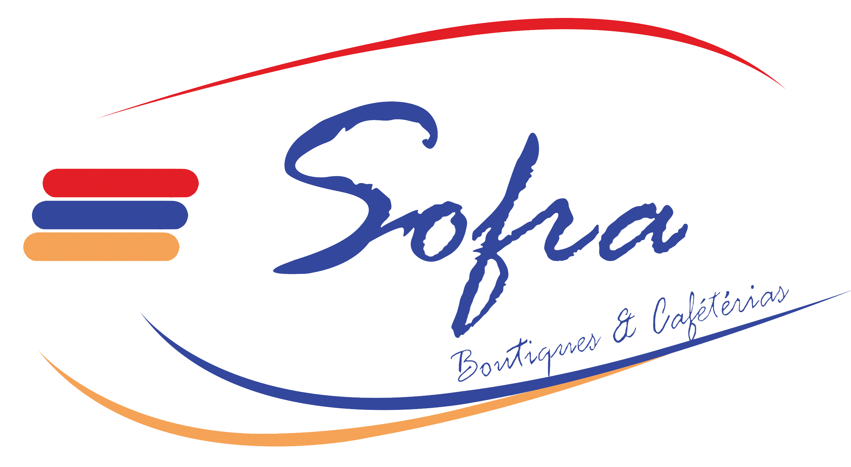 Logo Sofra-Boutiques