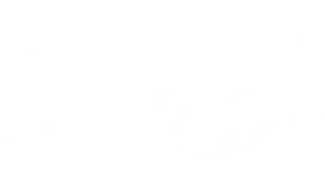 Logo Sofra-boutique
